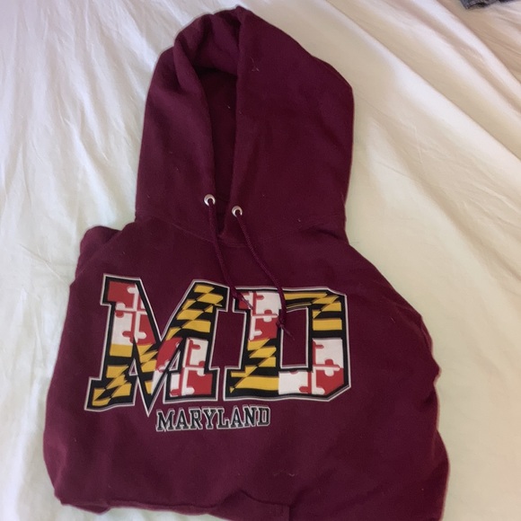 Variety of 14 hoodies - Picture 7 of 15